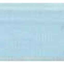 Sullivans Nylon Knitting Ribbon 11 Sullivans Nylon Knitting Ribbon -Akubra Store 55777