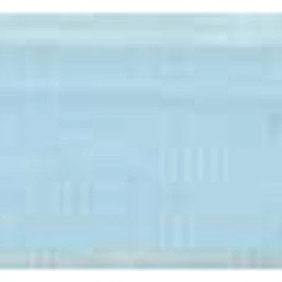 Sullivans Nylon Knitting Ribbon Sullivans Nylon Knitting Ribbon -Akubra Store 55777