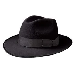 Akubra Bogart