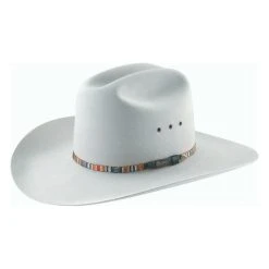Akubra Bronco -Akubra Store 56 PriceBreak 160
