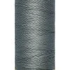 Gutermann Natural Cotton Thread - 250m -Akubra Store 5705 bc5a0854 9942 4d70 b9a4 1ab4ecf28772