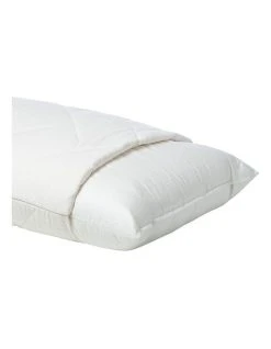 MiniJumbuk Sleep Wool Pillow Protector -Akubra Store 588624040 3 720x928 3736ea7c f5b5 4cb1 af92 c62be0c44617