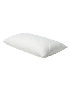 MiniJumbuk Sleep Wool Pillow Protector -Akubra Store 588624040 4 720x928 529dc71c b8e6 4437 8e0c 6fbf4ea89299