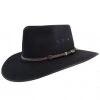 Akubra Cattleman -Akubra Store 59 PriceBreak 165