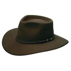 Akubra Cattleman 4 Akubra Cattleman -Akubra Store 59 PriceBreak 168
