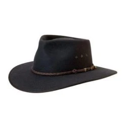 Akubra Cattleman 5 Akubra Cattleman -Akubra Store 59 PriceBreak 170
