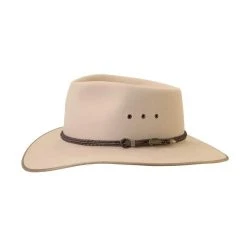 Akubra Cattleman 6 Akubra Cattleman -Akubra Store 59 PriceBreak 172