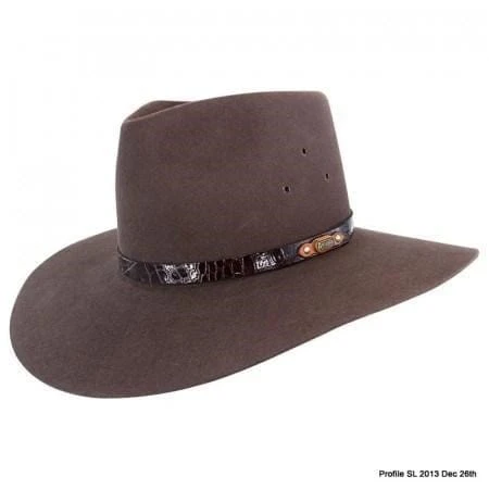 Akubra Colly Akubra Colly -Akubra Store 60 PriceBreak 174