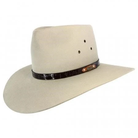 Akubra Colly Akubra Colly -Akubra Store 60 PriceBreak 175