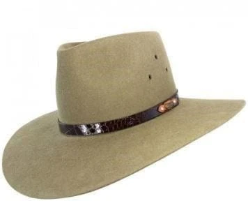 Akubra Colly Akubra Colly -Akubra Store 60 PriceBreak 176