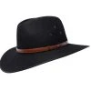 Akubra Coober Pedy