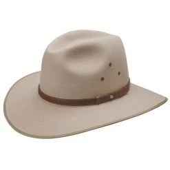 Akubra Coober Pedy -Akubra Store 61 PriceBreak 178