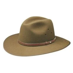 Akubra Coober Pedy -Akubra Store 61 PriceBreak 179