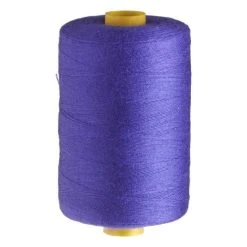 Birch Polyester Sewing Thread - 1000m -Akubra Store 622 purple de1f72bf d6b7 4282 9529 f273ac57f488