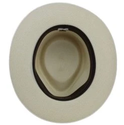 Akubra Country Club -Akubra Store 62 Image3