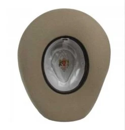 Akubra Golden Spur -Akubra Store 63 Image3