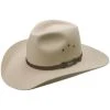 Akubra Golden Spur