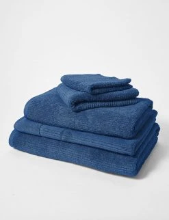 Sheridan Living Textures Bath Collection 6 Sheridan Living Textures Bath Collection -Akubra Store 6404012 00 W900 H1173