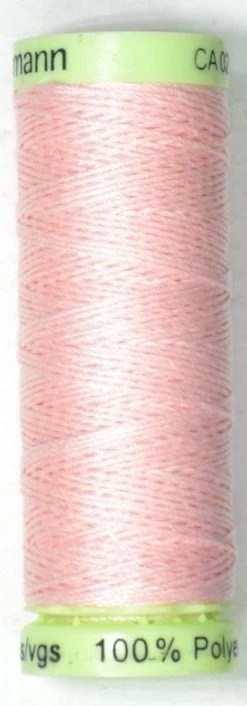 Gutermann Extra Strong Thread - 30m -Akubra Store 659