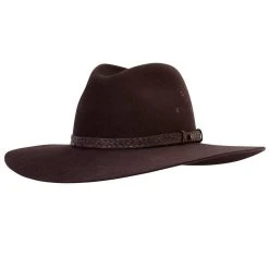 Akubra Riverina 5 Akubra Riverina -Akubra Store 67 PriceBreak 189