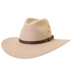 Akubra Riverina 6 Akubra Riverina -Akubra Store 67 PriceBreak 190