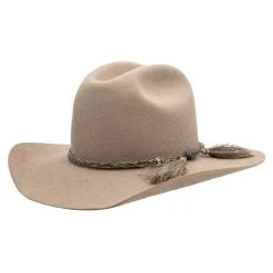 Akubra Rough Rider -Akubra Store 68 Image3