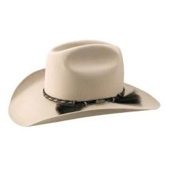Akubra Rough Rider -Akubra Store 68 PriceBreak 193