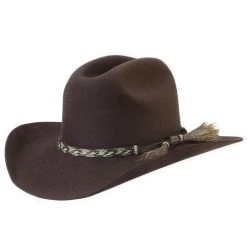 Akubra Rough Rider -Akubra Store 68 PriceBreak 194