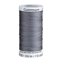 Gutermann Extra Strong Thread - 30m -Akubra Store 701
