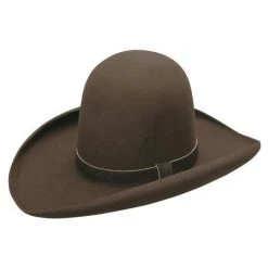 Akubra Sombrero
