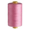 Birch Polyester Sewing Thread - 1000m -Akubra Store 716 hot pink 2b51b4df f600 4809 9f7d 3264999c06ec