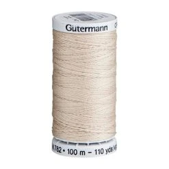 Gutermann Extra Strong Thread - 30m -Akubra Store 722