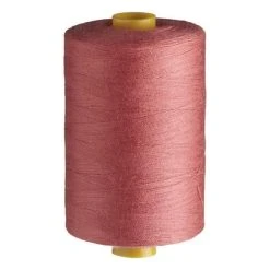 Birch Polyester Sewing Thread - 1000m -Akubra Store 723 rose dcf546e5 dbc5 4c80 b46f 7662f27aa2f6