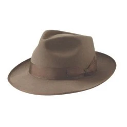 Akubra Stylemaster