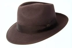 Akubra Stylemaster -Akubra Store 72 PriceBreak 202