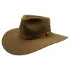 Akubra Territory -Akubra Store 74 PriceBreak 207
