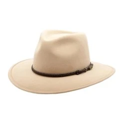 Akubra Traveller 4 Akubra Traveller -Akubra Store 75 PriceBreak 212