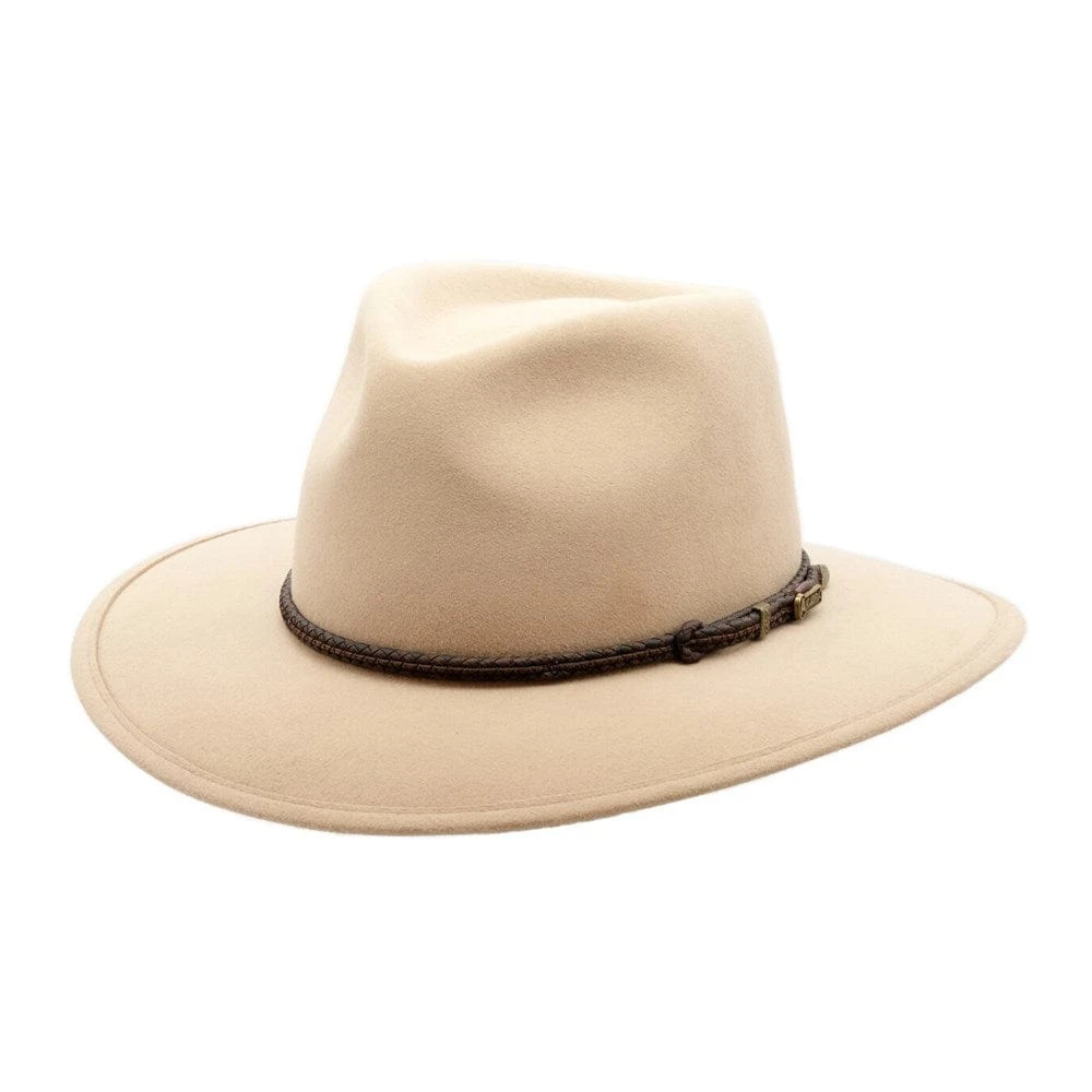 Akubra Traveller Akubra Traveller -Akubra Store 75 PriceBreak 212