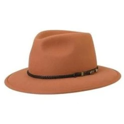 Akubra Traveller 5 Akubra Traveller -Akubra Store 75 PriceBreak 2936