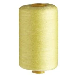 Birch Polyester Sewing Thread - 1000m -Akubra Store 774 lemon 2a4227b0 d7f7 4f98 98f2 8b2bc5aa650b
