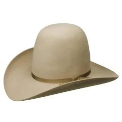 Akubra Woomera