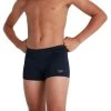 Speedo Boys Endurance Aqua Short -Akubra Store 8 13461d740 w1