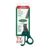 Sullivans Household Scissors (215mm) 2 Sullivans Household Scissors (215mm) -Akubra Store 810643