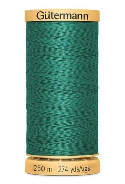 Gutermann Natural Cotton Thread - 250m -Akubra Store 8244 7783b0b4 5111 4e89 ae2e 342018e60ffe