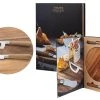 Ladelle - Fromagerie 3pce Cheese Knife Set 1 Ladelle - Fromagerie 3pce Cheese Knife Set -Akubra Store 896380 720x 6bbfda1d 9036 470d 9d2c 0062d01ad5be