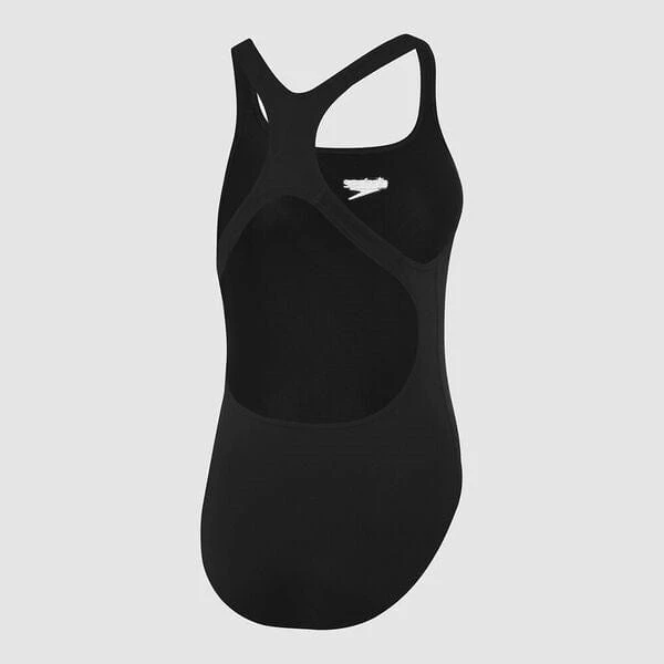 Speedo Girls Endurance+ Medalist One Piece Speedo Girls Endurance+ Medalist One Piece -Akubra Store 8 133500001 8