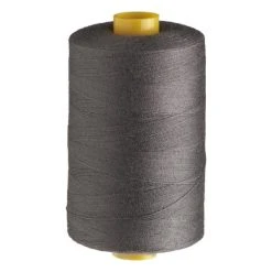 Birch Polyester Sewing Thread - 1000m -Akubra Store 973 charc 19a54c9d d401 400b a084 d773ffecd0fa