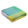 St Albans Alpaca Throw Rug - Sassy -Akubra Store ALPACA 20SASSY