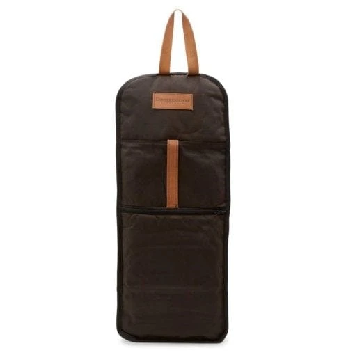 Didgeridoonas Australian Utility Swag Didgeridoonas Australian Utility Swag -Akubra Store AUS Back 510x510 1