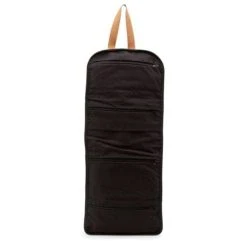 Didgeridoonas Australian Utility Swag 4 Didgeridoonas Australian Utility Swag -Akubra Store AUS FrontOpen 510x510 1